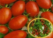 Выращиваем со вкусом. Серия 5