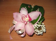 Работа флориста: создание фитодизайна интерьеров и помещений – флористика на Ваш Сад