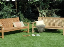 Исцеляющий сад - Исцеляющий сад на Ваш Сад