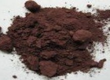 Потребность растений в питательных элементах 