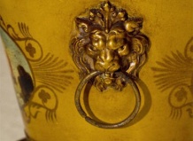 Школа комнатного садоводства.