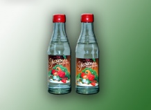 Уксус в качестве натурального гербицида 