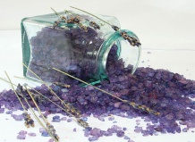 Выращиваем лаванду дома