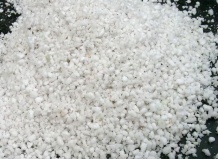 Перлит: характеристика и использование в цветоводстве