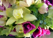 Дарим подарки с “изюминкой”