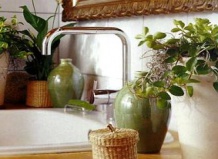 Маленькие хитрости во время отпуска