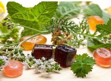 Создаем травяной сад