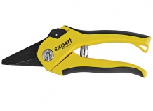 Обрезка деревьев. Какой секатор выбрать