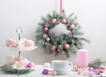 Идеи на Новый 2016 год