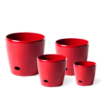 KR 4542 Червоний купить