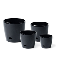 KR 2220 ЧОРНІЙ купить