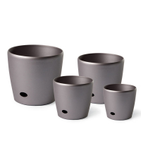 KR 2220 СІРІЙ купить