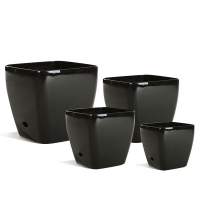 KV 2220 ЧОРНІЙ купить