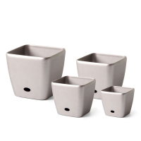 KV 2826 СІРІЙ купить