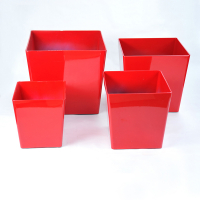 TP 46515 Червоний купить