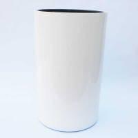 CL 2953 БІЛИЙ купить