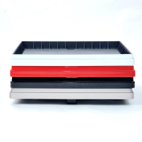 Ціна комплекта купить