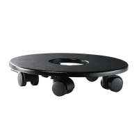 Підставка під горщик Lechuza Колеса 50 купить