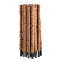 Опора кокосовая 50 см (25мм), 1 шт. купить