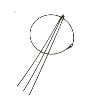 Підтримка для рослин 1 кільце ZRостай, Ф40 купить