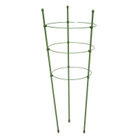 Кільцева опора для рослин 60 см, Bradas купить