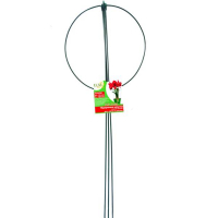 Поддержка Elsa для цветов круговая ISP 2160 купить