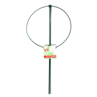 Підтримка Elsa для квітів кругова ISP 3060 купить