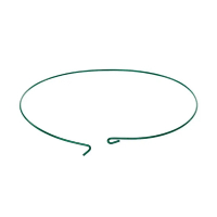 Обжимное кольцо для кустов RD40 купить