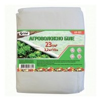 Агроволокно в пакете, П-30, 3,2х10м, (Украина) купить