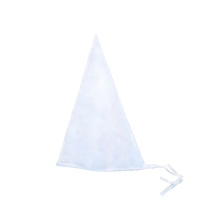 Чехол Конус 160 см для укрытия растений ZRостай купить