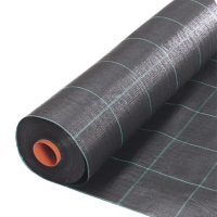 Геотекстиль Agrocover 100g/m2 (1.05х100м) м/п купить