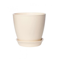 Ціна комплекта купить