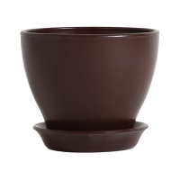 Цена комплекта купить