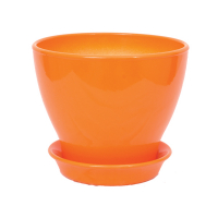 Ціна комплекта купить