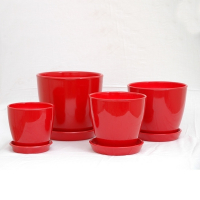 Цена комплекта купить