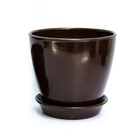 Ціна комплекта купить