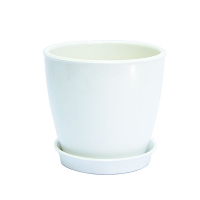 Цена комплекта купить