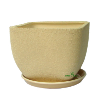 Ноктюрн №1 шелк бежевый купить