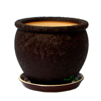 В'єтнам №3 Шовк шоколадний купить