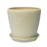 Грація №1 білий шовк купить