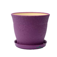 Флорис №1 шелк фуксия купить