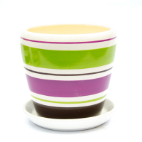 Ціна комплекта купить