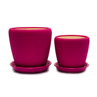 Ціна комплекта купить