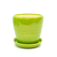 Цена комплекта купить