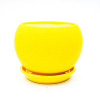 Ціна комплекта купить