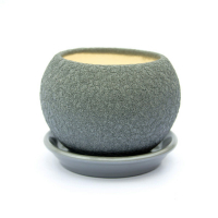 Цена комплекта купить