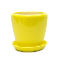 Цена комплекта купить