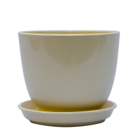 Цена комплекта купить