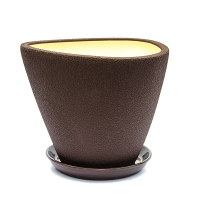 Цена комплекта купить