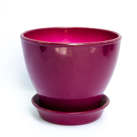 Цена комплекта купить